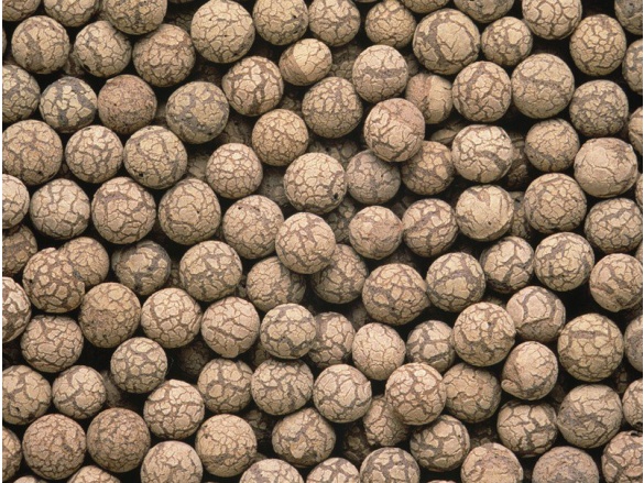 Liapor Keramzit (big bag)