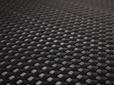 Polyratanový pás Scobax Fence belt
