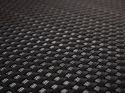 Polyratanový pás Scobax Fence belt