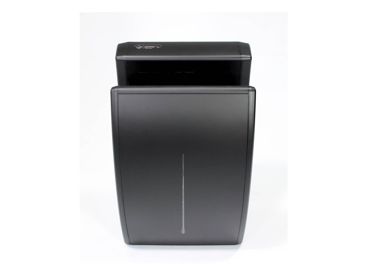 Kézszárítók Jet Dryer COMPACT