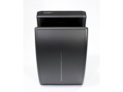 Kézszárítók Jet Dryer COMPACT