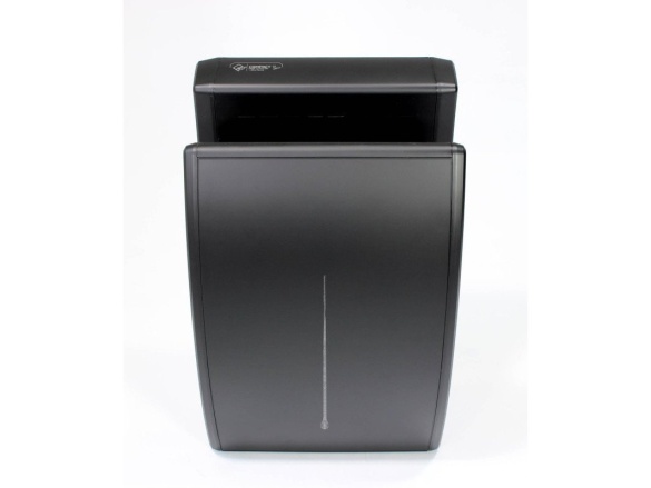 Kézszárítók Jet Dryer COMPACT