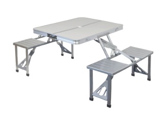 Kemping és szabadtéri –  Cattara Ravenna