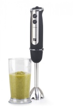 G21 Mixér  VitalStick 800 W, Black
