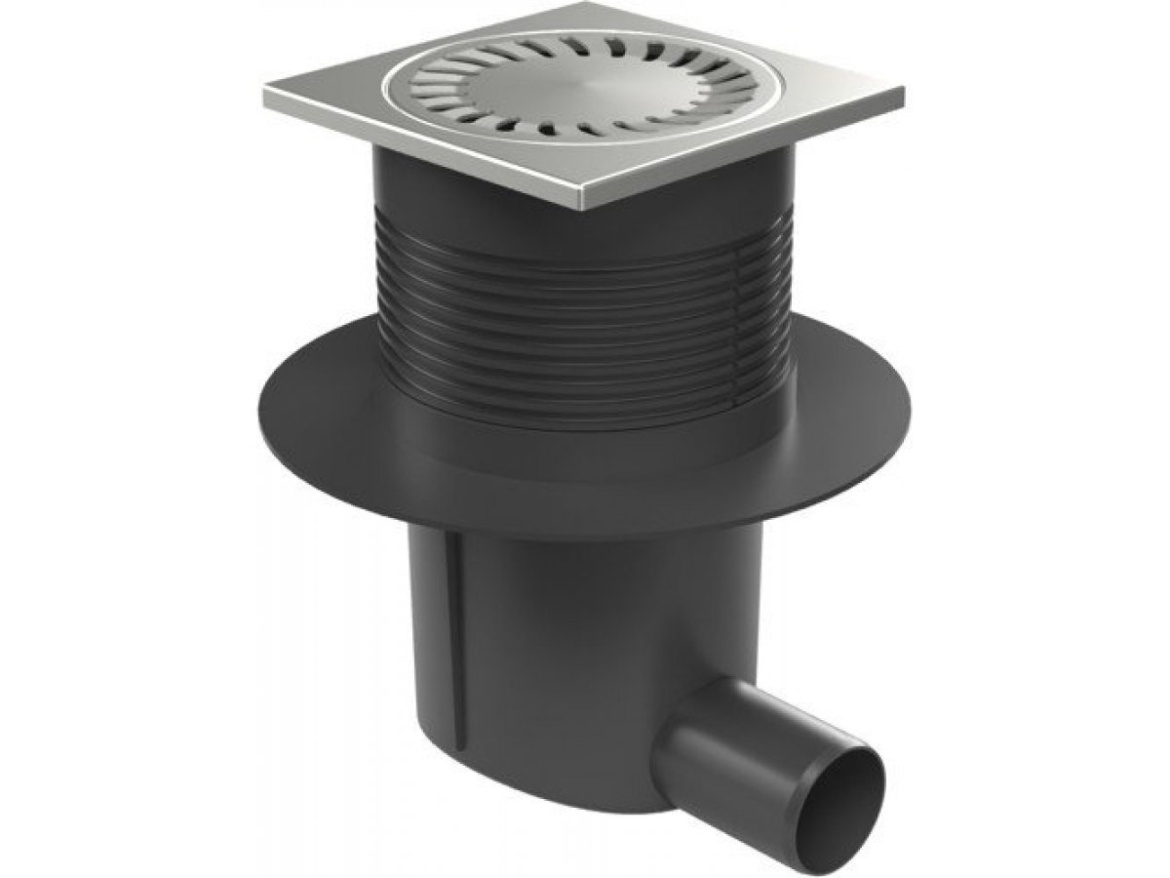 Vpusť Chuděj KVB 50