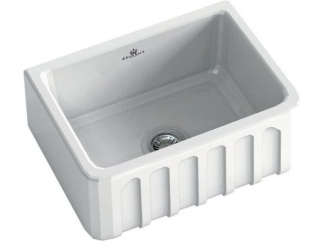 Príslušenstvo pre Kuchyňské baterie Luisina Chambord RC 800