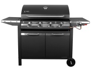 Plynový gril Activa Montana