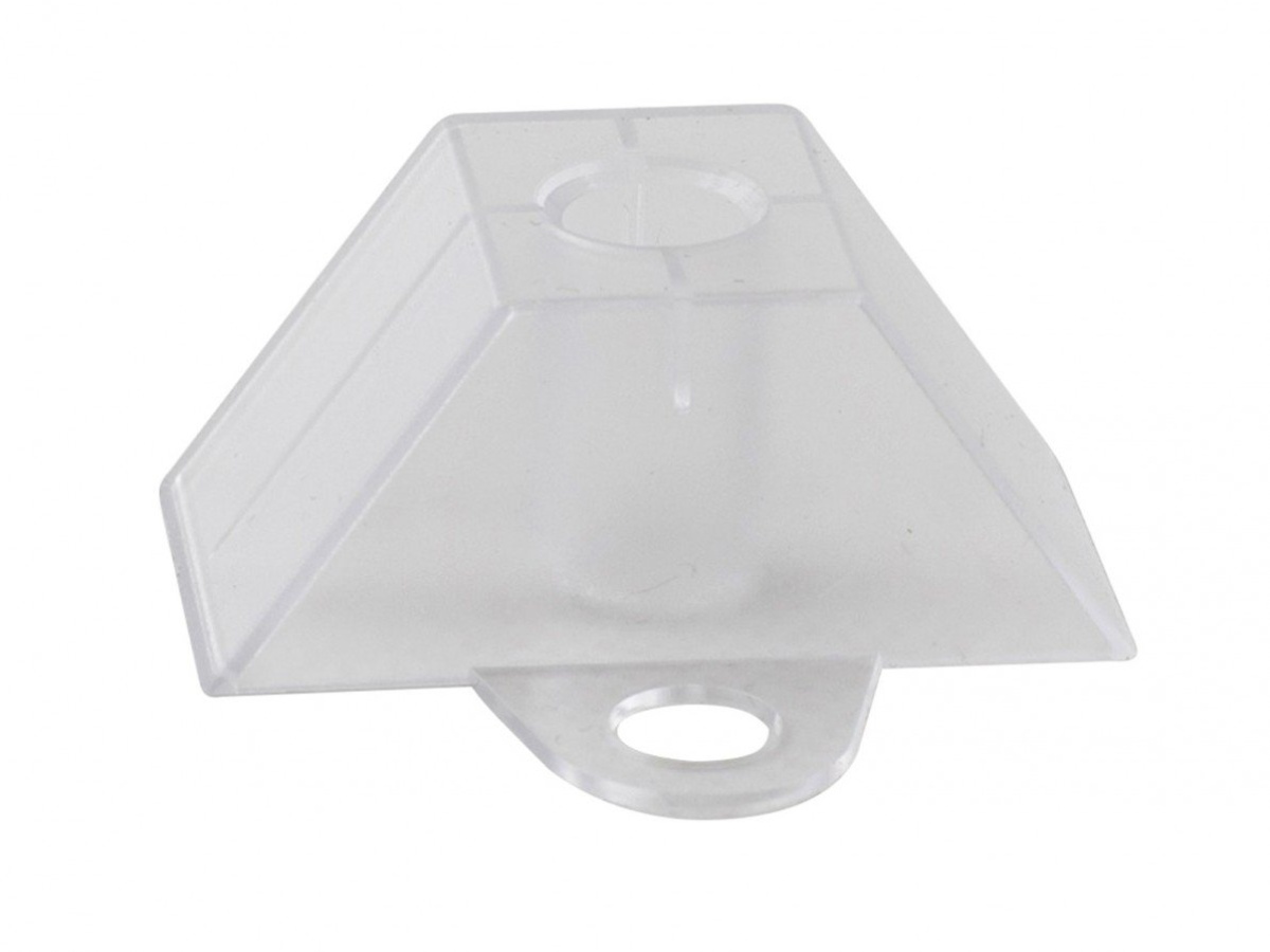 Distanční podložka Scobax