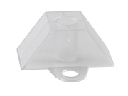 Distanční podložka Scobax