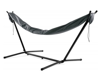 Nábytek –  Plachta Hamaka