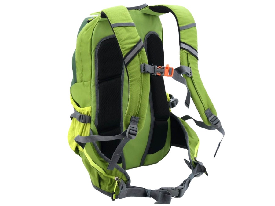 Cattara Batoh GreenW32