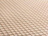 Polyratanový pás Scobax Fence belt