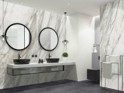 Obkladový panel Kronospan Rocko Venato Nature