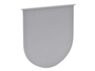 Príslušenstvo –  Chuděj Klapka