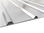 Trapézový plech Gutta Guttatop T12