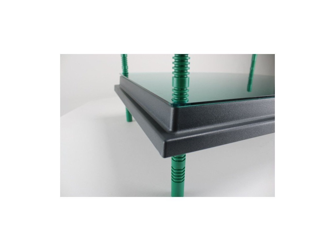 Scobax Kryt k umělé kvočně 25x30 cm