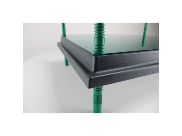 Scobax Kryt k umělé kvočně 25x30 cm