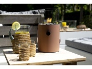 COSI Cosiscoop Original soft terra