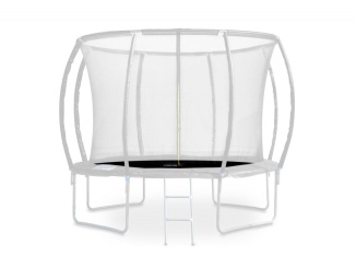 Detské ihriská –  G21 Náhradní díl  skákací plocha k trampolíně SpaceJump 305 cm