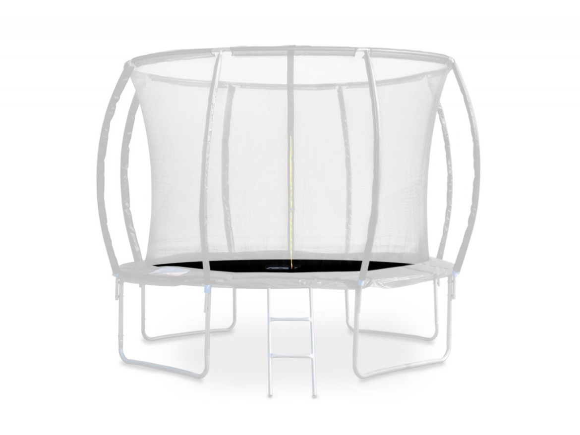 G21 Náhradní díl  skákací plocha k trampolíně SpaceJump 305 cm