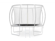 G21 Náhradní díl  skákací plocha k trampolíně SpaceJump 305 cm