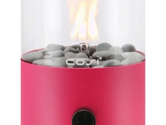 Lucerny –  COSI Cosiscoop Original růžová