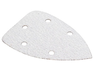 Elektrické náradie –  Príslušenstvo brúsny papier na farbu KRT Brúsny papier na farbu KRT