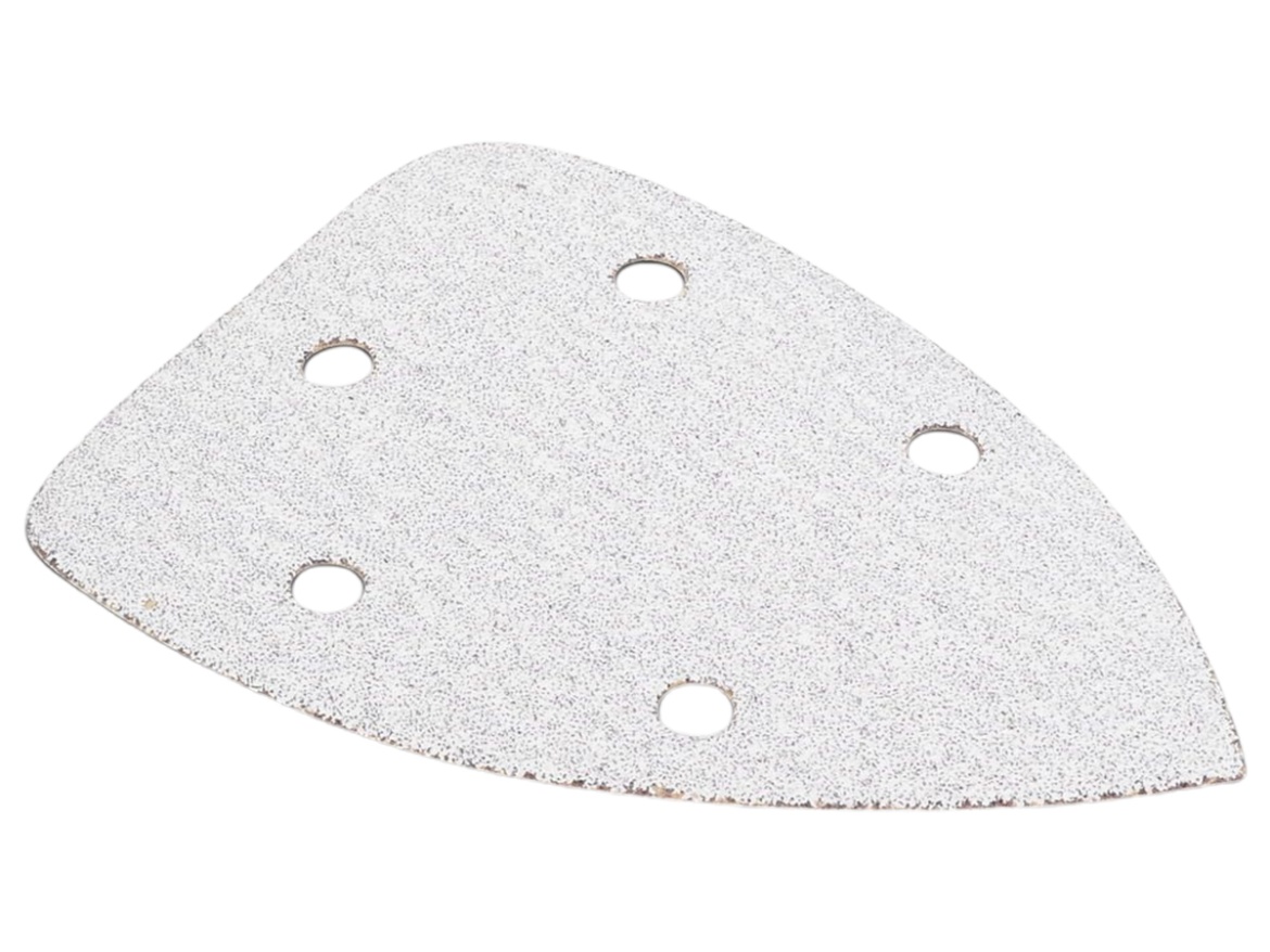 Kreator Brusný papír na barvu KRT