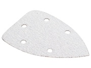 Kreator Brusný papír na barvu KRT