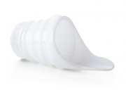 G21 Homogenizační nástavec  na výrobu zmrzliny pro odšťavňovač Gracioso