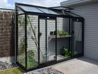 Příslušenství pro Montážní sada ACD