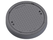 Šachtový poklop Kasi KBB03