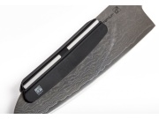 G21 Vodítko  pro ostření na kameni