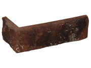 Betónové obklady Stegu Rustik 568 (rohový prvek)