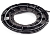 Chuděj Vortex 110