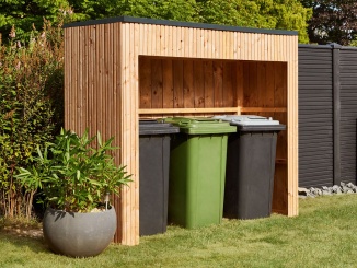 Nábytek –  Tuindeco Linna