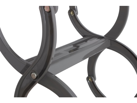 Podkrovné schody Fakro LSZ