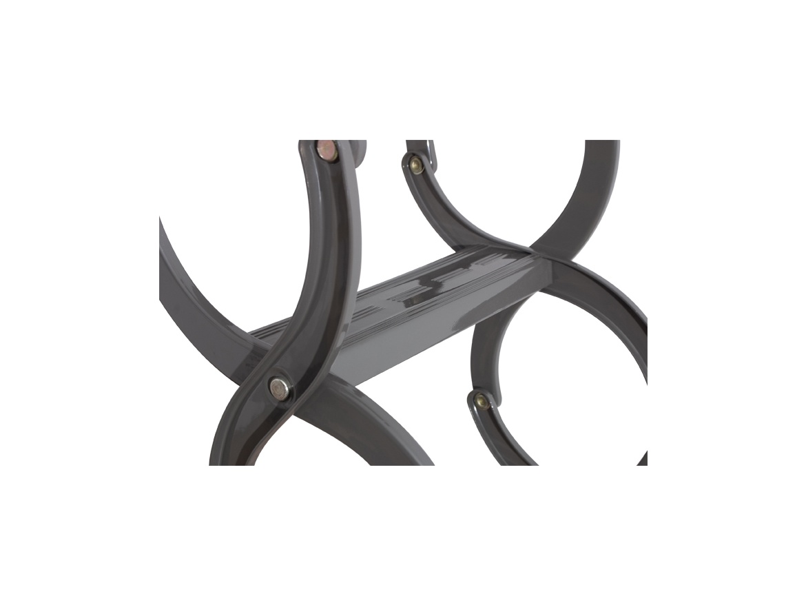 Půdní schody Fakro LSZ