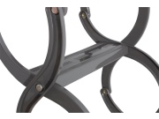 Půdní schody Fakro LSZ