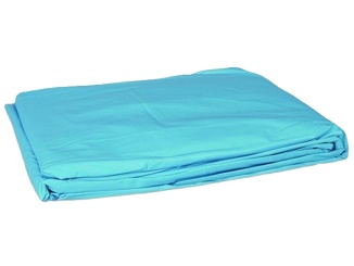 kiegészítők –  Marimex fólie