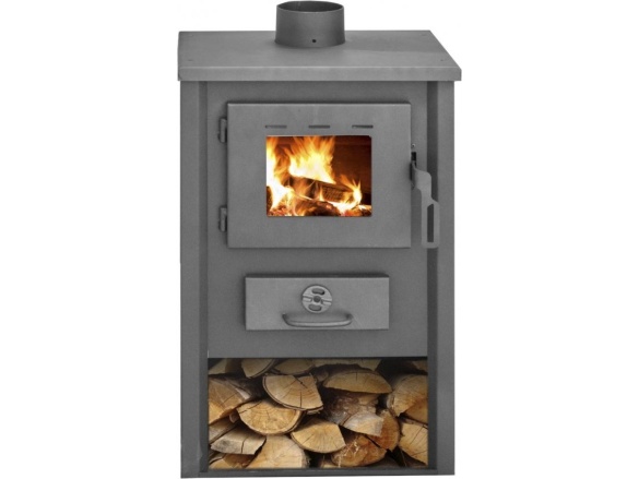 Krbové kachle Blist B1 eko - 9kW