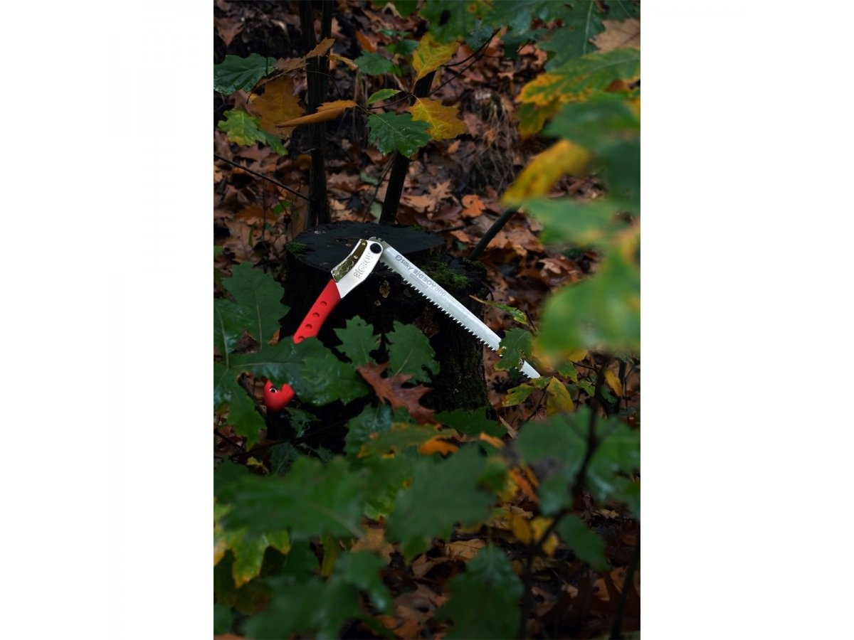 Skládací pila Silky Bigboy 360-7