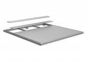 Biohort Základ SmartBase Neo