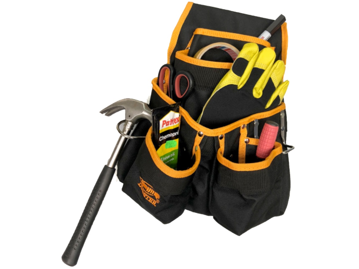 Držák Lobster Držák 7