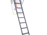 Půdní schody Fakro Půdní schody FAKRO LMK