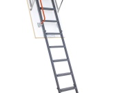 Půdní schody Fakro Půdní schody FAKRO LMK