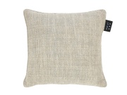 COSI Cosi vyhřívací polštář na baterii Comfort přírodní 50x50cm