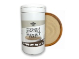 Scobax Pivovarské kvasnice syp. 0.5kg