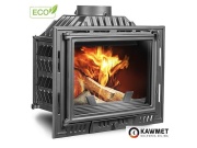 Krbová vložka Kawmet W6 ECO - 10,1 kW