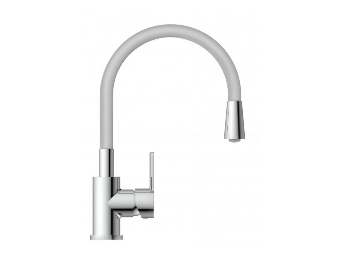 Kuchyňské baterie Eisl Flexo